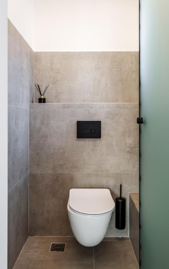 Neapolis 21 Suites, Premium Key Collection Skiathos Chora Extérieur photo